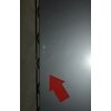 U Lodówka WHIRLPOOL W7 931T OX H Nofrost Srebrna Szybkie chłodzenie Tak