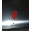 U Lodówka WHIRLPOOL W7 931T OX H Nofrost Srebrna Szybkie zamrażanie Nie
