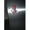 U Lodówka WHIRLPOOL W7 931T OX H Nofrost Srebrna Liczba pojemników w zamrażarce 3
