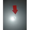 U Lodówka WHIRLPOOL W7 931T OX H Nofrost Srebrna Czas utrzymania temperatury w przypadku braku zasilania [h] 17