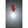 U Lodówka WHIRLPOOL W7 931T OX H Nofrost Srebrna Kolor / wykończenie frontu Inox