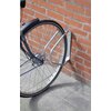 Stojak rowerowy DUNLOP 2076959 Rodzaj Stojak rowerowy