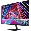 Monitor SAMSUNG ViewFinity S7 LS32A700NWUXEN 31.5" 3840x2160px Częstotliwość odświeżania obrazu [Hz] 60