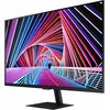 Monitor SAMSUNG LS32A700NWUXEN 32" 3840x2160px Częstotliwość odświeżania obrazu [Hz] 60