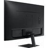 Monitor SAMSUNG ViewFinity S7 LS32A700NWUXEN 31.5" 3840x2160px Proporcje ekranu 16:9