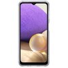 Etui SAMSUNG Soft Clear Cover do Samsung Galaxy A32 LTE EF-QA325TTEGEU Przezroczysty Model telefonu Galaxy A32 4G