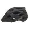 Kask rowerowy LIMAR Alben Czarny MTB (rozmiar M) Regulacja Od 51 do 57 cm