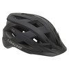 Kask rowerowy LIMAR Alben Czarny MTB (rozmiar M)