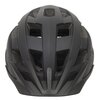 Kask rowerowy LIMAR Alben Czarny MTB (rozmiar L) Wentylacja Tak