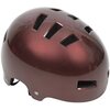 Kask LIMAR 360 Bordowy (rozmiar L)