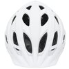 Kask rowerowy LIMAR 545 Biały MTB (rozmiar L) Wentylacja Tak