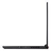 Laptop ACER Nitro 5 AN515-45 15.6" IPS 144Hz R5-5600H 16GB RAM 512GB SSD GeForce 3060 Windows 10 Home Rodzaj laptopa Laptop dla graczy
