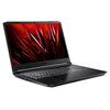 Laptop ACER Nitro 5 AN515-45 15.6" IPS 144Hz R5-5600H 16GB RAM 512GB SSD GeForce 3060 Windows 10 Home Waga [kg] 2.2