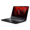 Laptop ACER Nitro 5 AN515-45 15.6" IPS 144Hz R5-5600H 16GB RAM 512GB SSD GeForce 3060 Windows 10 Home Liczba wątków 12
