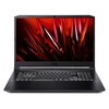 Laptop ACER Nitro 5 AN515-45 15.6" IPS 144Hz R5-5600H 16GB RAM 512GB SSD GeForce 3060 Windows 10 Home Procesor AMD Ryzen 5 5600H