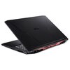 Laptop ACER Nitro 5 AN515-45 15.6" IPS 144Hz R5-5600H 16GB RAM 512GB SSD GeForce 3060 Windows 10 Home Wielkość pamięci RAM [GB] 16