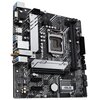 Płyta główna ASUS Prime H510M-A Wi-Fi Obsługiwane procesory Intel Core i7