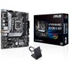 Płyta główna ASUS Prime H510M-A Wi-Fi