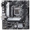 Płyta główna ASUS Prime H510M-A Wi-Fi Obsługiwane procesory Intel Core i3