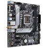 Płyta główna ASUS Prime H510M-A Wi-Fi Obsługiwane procesory Intel Core i5