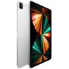 Tablet APPLE iPad Pro 12.9" 5 gen. 2 TB Wi-Fi Srebrny Wyświetlacz 12.9", 2732 x 2048px, Liquid Retina XDR