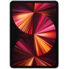 Tablet APPLE iPad Pro 11" 3 gen. 2 TB Wi-Fi Gwiezdna szarość Wyświetlacz 11", 2388 x 1668px, Liquid Retina