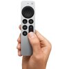 Pilot APPLE TV Remote 2. generacji 2021 Pilot obsługuje Apple