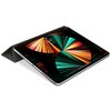 Etui na iPad Pro APPLE Smart Folio Czarny Marka tabletu Apple