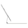 Etui na iPad Pro / iPad Air APPLE Magic Keyboard Biały Klawiatura Model tabletu iPad Air (5. generacji)
