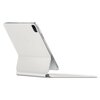 Etui na iPad Pro / iPad Air APPLE Magic Keyboard Biały Klawiatura Marka tabletu Apple