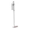 Odkurzacz XIAOMI MI Vacuum Cleaner Light Waga [kg] 2.3