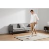 Odkurzacz XIAOMI MI Vacuum Cleaner Light Typ filtra Antyalergiczny