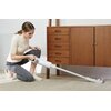 Odkurzacz XIAOMI MI Vacuum Cleaner Light Czas pracy [min] 45