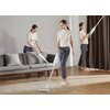Odkurzacz XIAOMI MI Vacuum Cleaner Light Napięcie akumulatora [V] 21.6