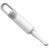 Odkurzacz XIAOMI MI Vacuum Cleaner Light Maksymalny czas pracy [min] 45