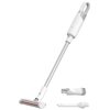 Odkurzacz XIAOMI MI Vacuum Cleaner Light
