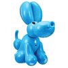 Zabawka interaktywna COBI Squeakee Minis Pies MO-12302 Płeć Chłopiec