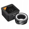 Adapter K&F CONCEPT KF06.067 M42-NEX Kompatybilność Sony E