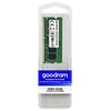 Pamięć RAM GOODRAM 16GB 2666MHz Pojemność pamięci [GB] 16