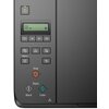 Urządzenie wielofunkcyjne CANON Pixma G640 MegaTank Druk w kolorze, Wi-Fi Automatyczny druk dwustronny Nie