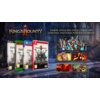King's Bounty II Gra Nintendo Switch Platforma Nintendo Switch