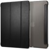 Etui na iPad Pro SPIGEN Smart Fold Czarny Seria tabletu iPad Pro