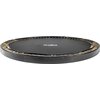 Trampolina SALTA Royal Baseground 5064A FI 305 cm Czarny Ilość sprężyn napinających [szt] 60