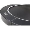 Trampolina SALTA Royal Baseground 5064A FI 305 cm Czarny Maksymalne obciążenie [kg] 120