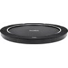 Trampolina SALTA Royal Baseground 5064A FI 305 cm Czarny Kolor Czarny