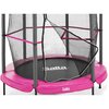 Trampolina SALTA Junior 8341216 Maksymalne obciążenie [kg] 35