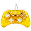 Kontroler PDP Rock Candy Mini Pineapple Pop