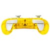 Kontroler PDP Rock Candy Mini Pineapple Pop Zastosowanie Nintendo Switch