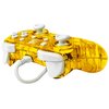 Kontroler PDP Rock Candy Mini Pineapple Pop Rodzaj Kontroler