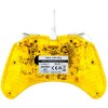 Kontroler PDP Rock Candy Mini Pineapple Pop Wibracje Nie